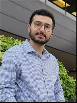 soheil