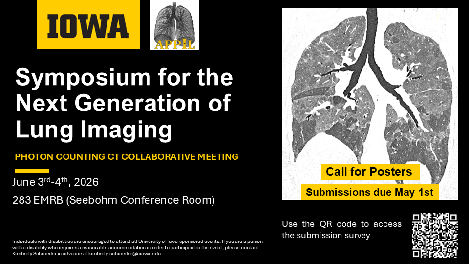 PCCT Symposium Flyer and Call for Posters v2