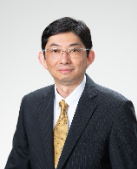 Dr. Yoshiharu Ohno
