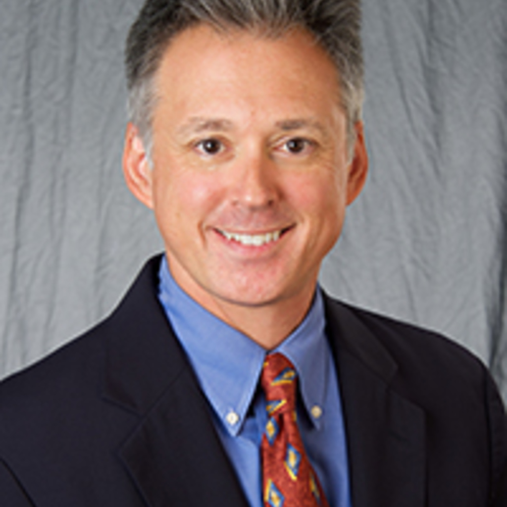 profile picture for David Kaczka