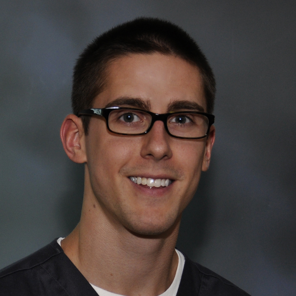 profile picture for Jarron Atha