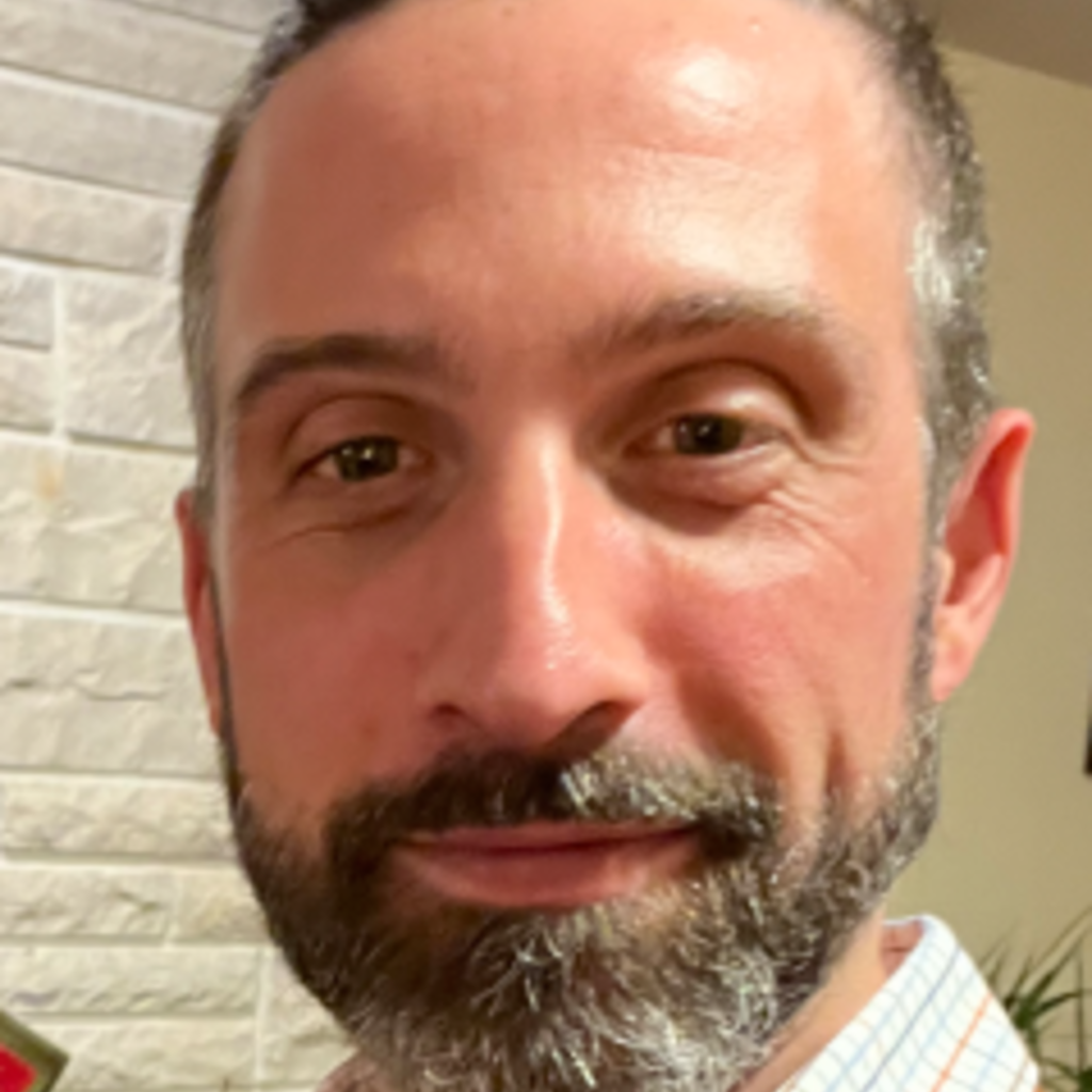 profile picture for Andrew Hahn