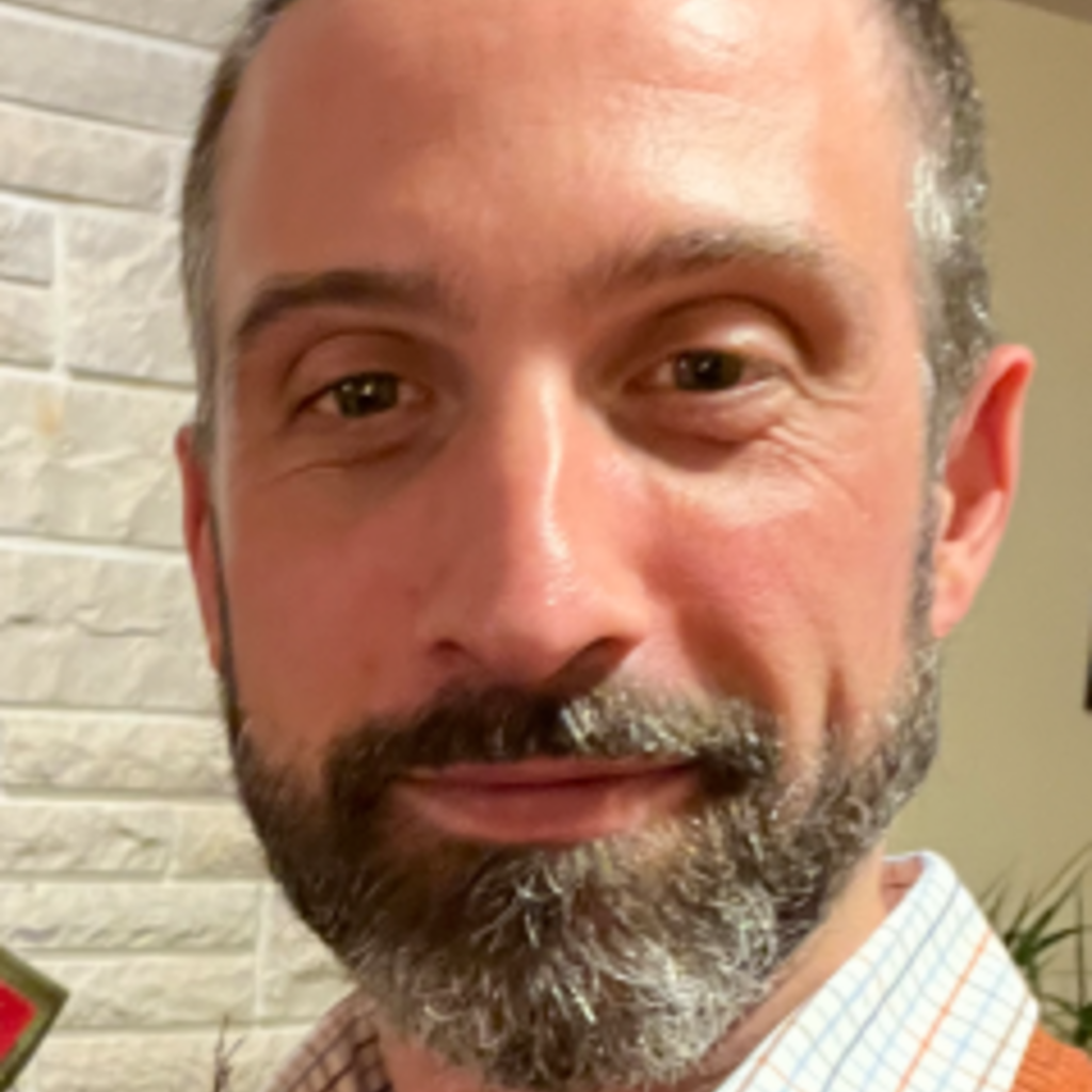 profile picture for Andrew Hahn