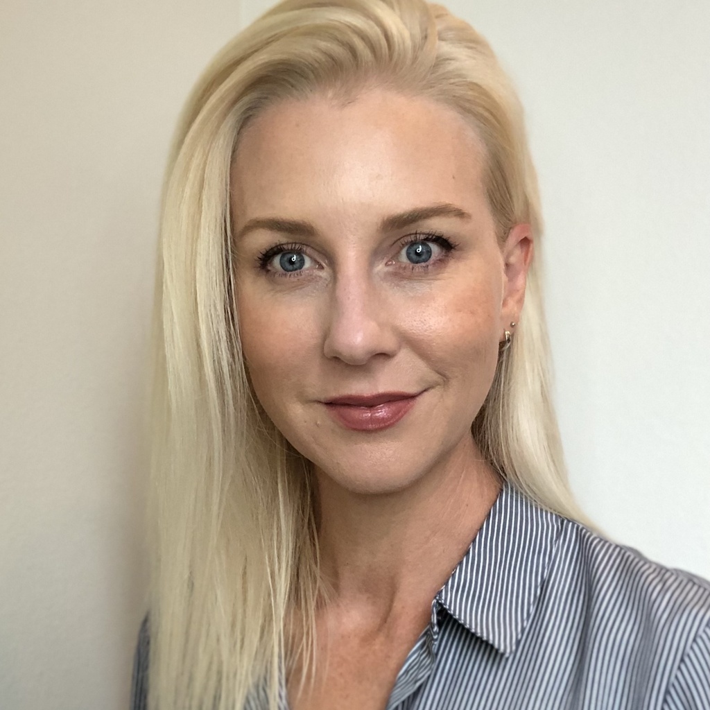 Jessica Sieren profile picture
