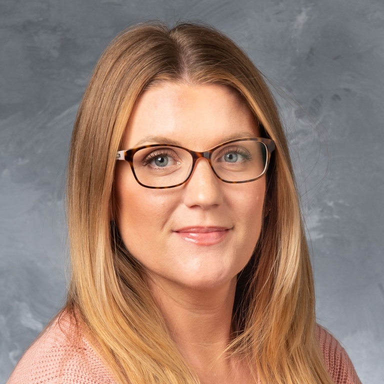 profile picture for Maren Rogers