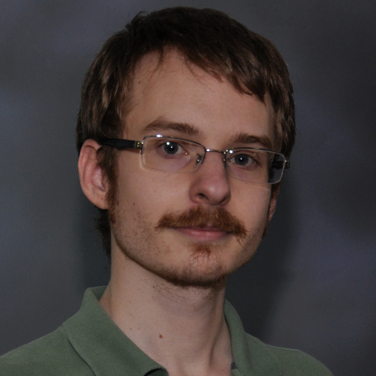 profile picture of Adam Coats