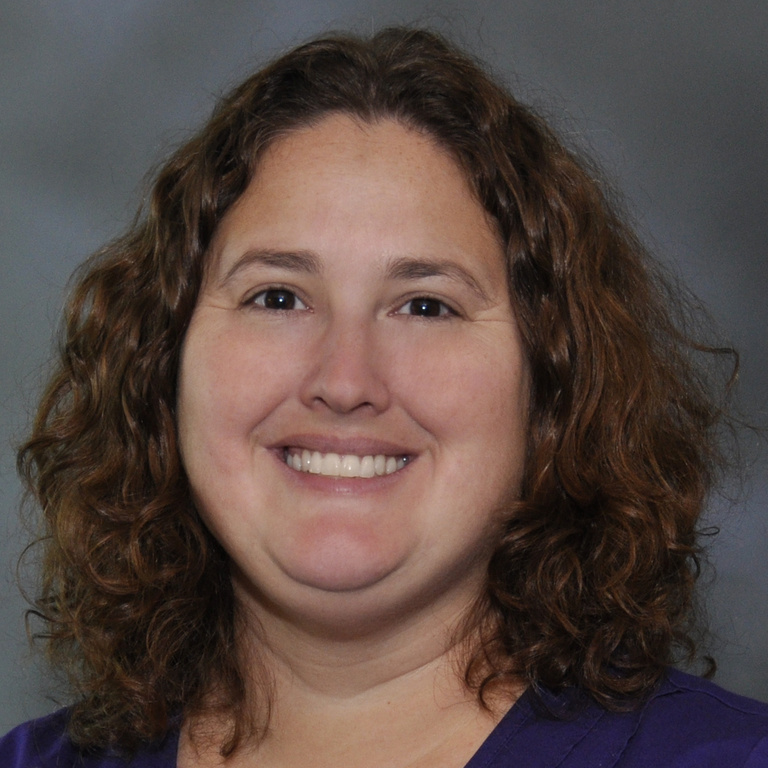 profile picture for Kelly Stark