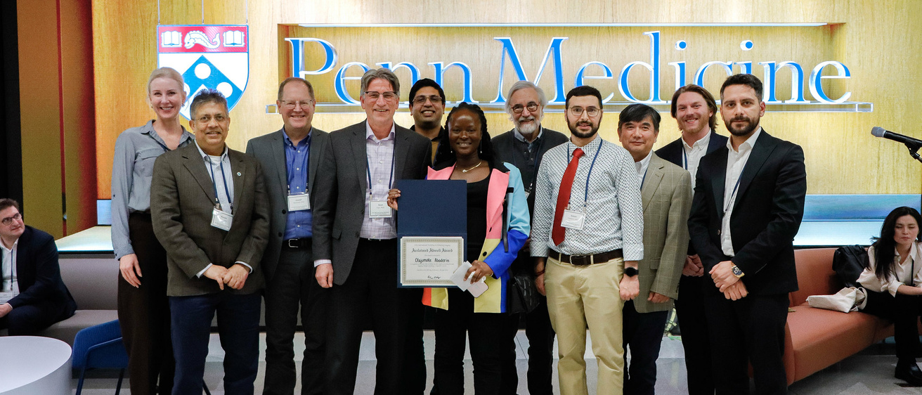 Award Winner Banner Image