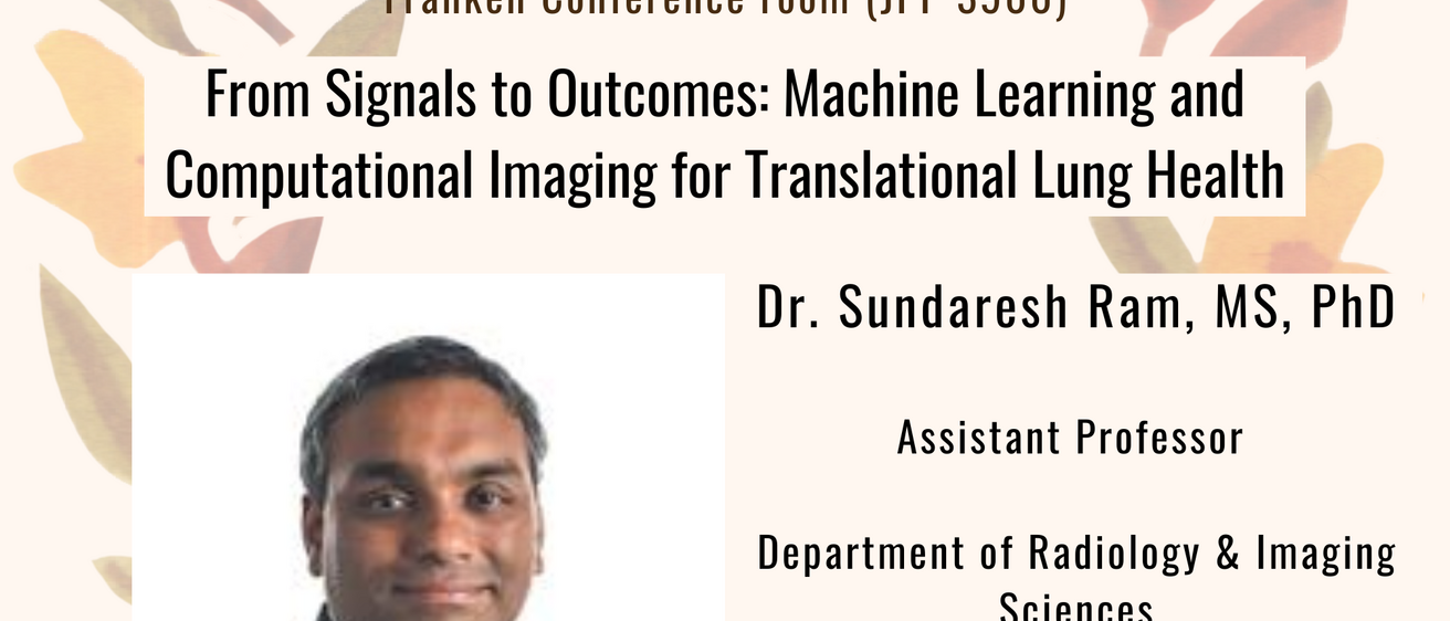 PIGS_dr-sundaresh
