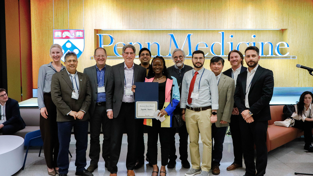 Award Winner Banner Image