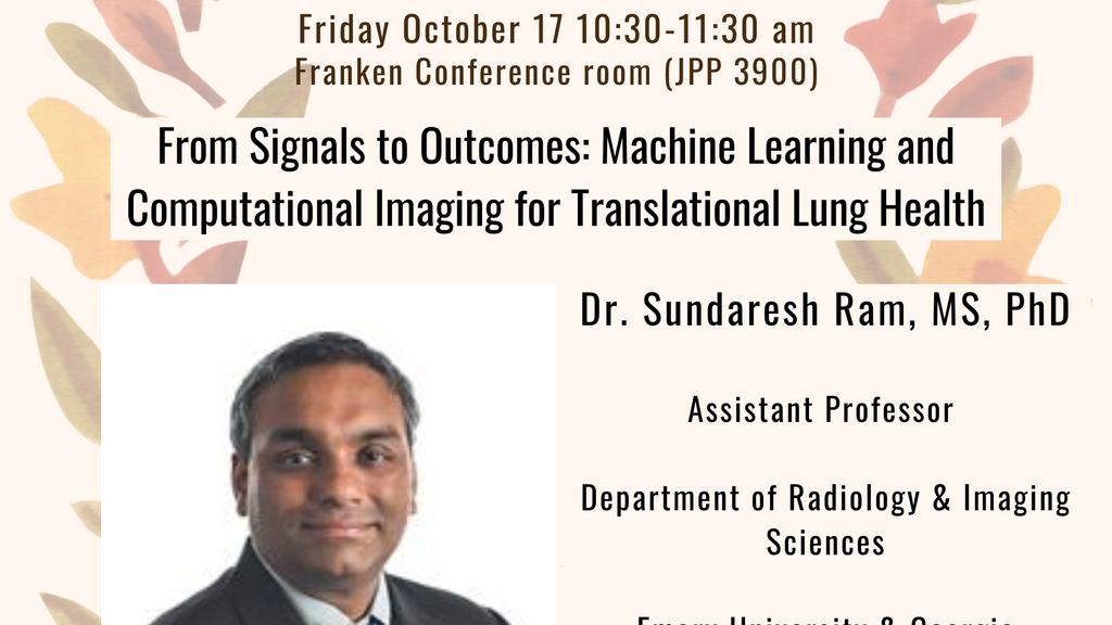 PIGS_dr-sundaresh